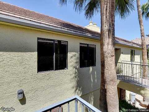22Nd, PHOENIX, AZ 85016