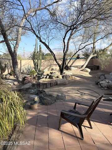 Glenn, TUCSON, AZ 85712