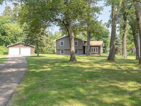 224Th, CEDAR, MN 55011