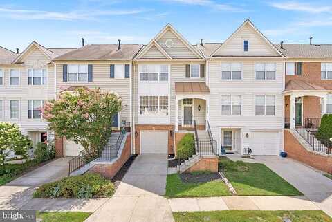 Glenelder, ASHBURN, VA 20147