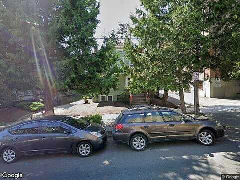7Th, SEATTLE, WA 98105