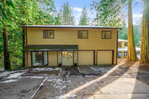 Sudden Valley, BELLINGHAM, WA 98229