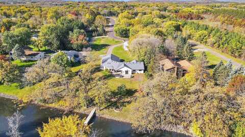 56Th, RICE, MN 56367