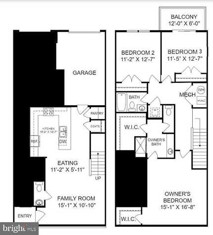 Legato, FAIRFAX, VA 22033