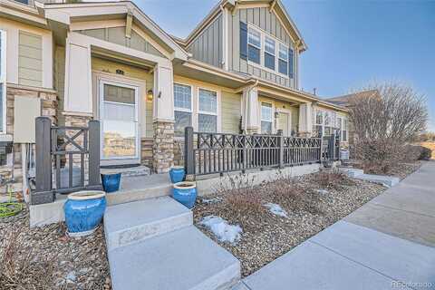 136Th, BROOMFIELD, CO 80023