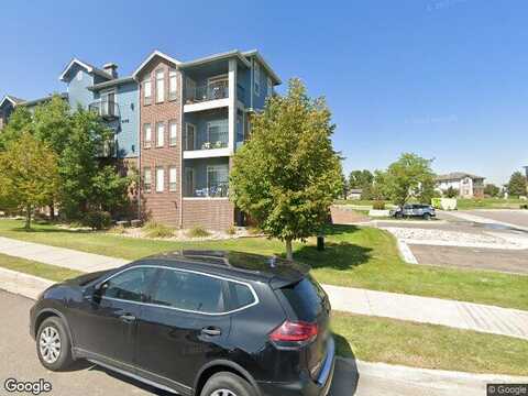 103Rd, THORNTON, CO 80229