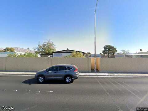 Allegheny, LAS VEGAS, NV 89122
