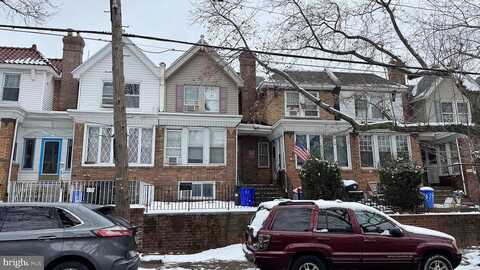 Wellington, PHILADELPHIA, PA 19149