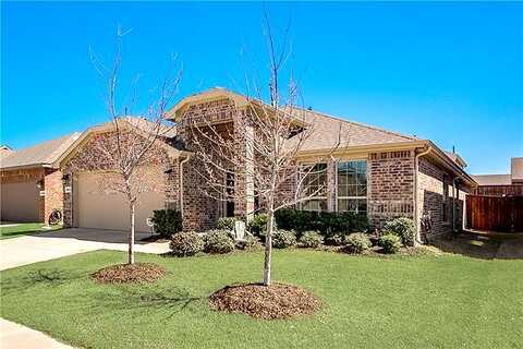 Brazos, MELISSA, TX 75454