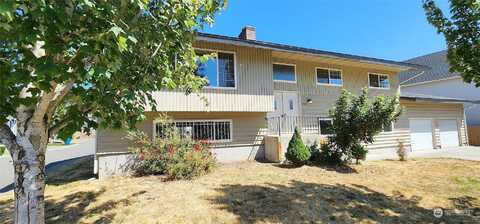 301St, AUBURN, WA 98001