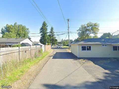 5Th, KELSO, WA 98626