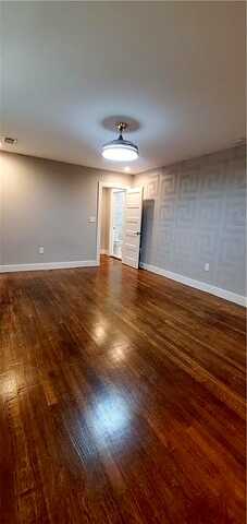 Pasco, ATLANTA, GA 30316