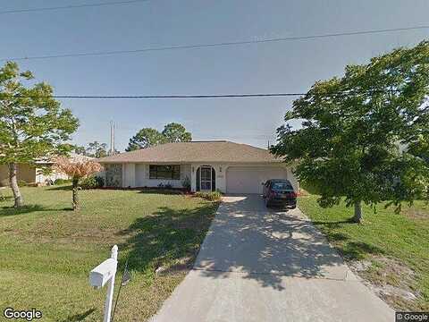 Palisade, PUNTA GORDA, FL 33983