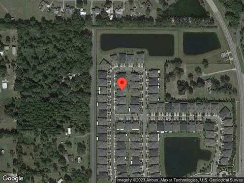 Datura, SAINT CLOUD, FL 34772