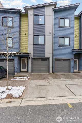 5Th, SAMMAMISH, WA 98074