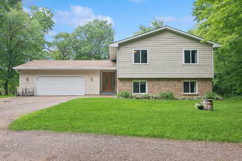 Birchwood, CEDAR, MN 55011