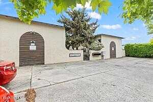 8Th, YAKIMA, WA 98902