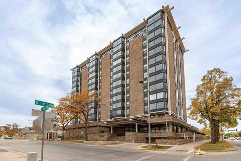 5Th, ROCHESTER, MN 55902