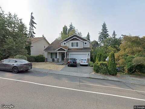 27Th, RENTON, WA 98056