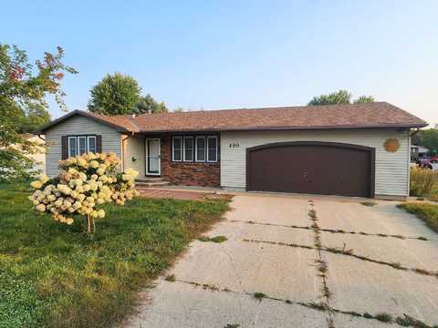 5Th, PLAINVIEW, MN 55964