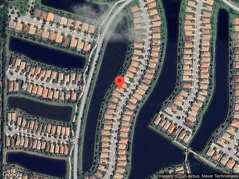 Jacinda, VENICE, FL 34293