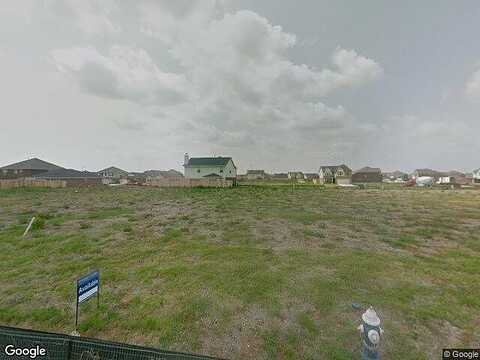 Mossy Creek, RICHMOND, TX 77407