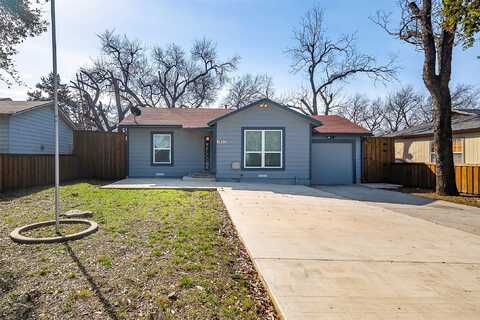 Elder, ARLINGTON, TX 76010