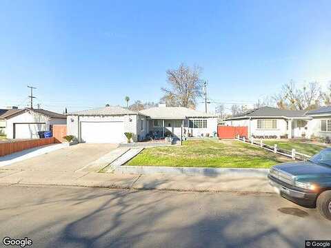 Pimlico, MODESTO, CA 95350