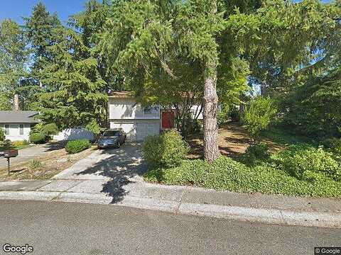 139Th, RENTON, WA 98058