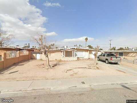 El Segundo, LAS VEGAS, NV 89169