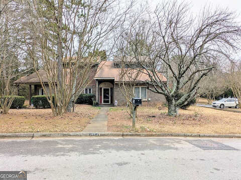 Circlestone, STONE MOUNTAIN, GA 30088
