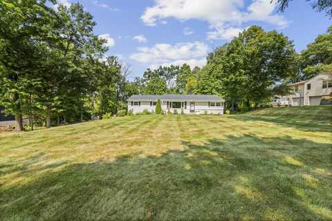 Forest View, BROOKFIELD, WI 53005