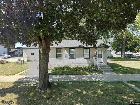 6Th, LA CROSSE, WI 54601
