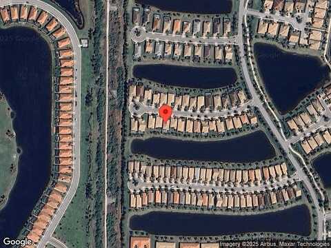 Rinuccio, VENICE, FL 34293