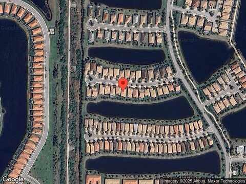 Rinuccio, VENICE, FL 34293