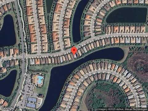 Oriago, VENICE, FL 34293