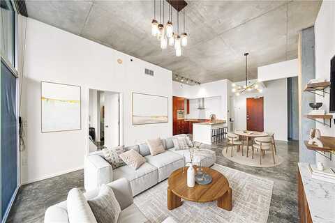Arizona, ATLANTA, GA 30307