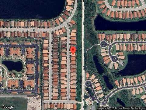 Pescador, NOKOMIS, FL 34275