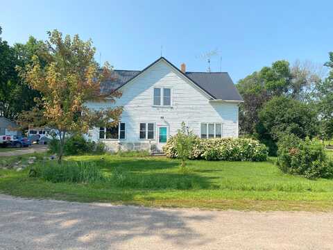 115Th, MILACA, MN 56353