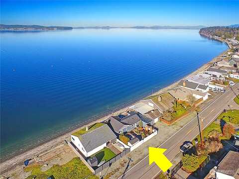 Utsalady, CAMANO ISLAND, WA 98282