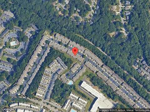 Liberty, ATLANTA, GA 30318
