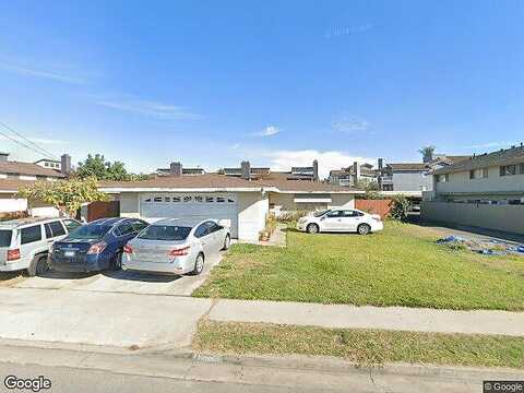 7Th, GARDEN GROVE, CA 92840