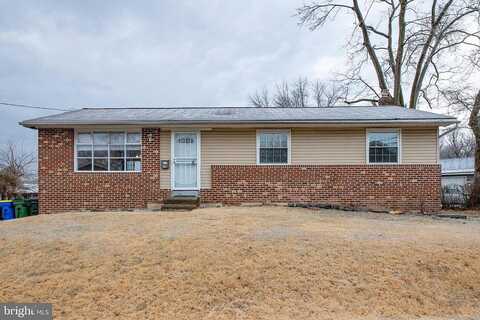 Houston, GLENSIDE, PA 19038