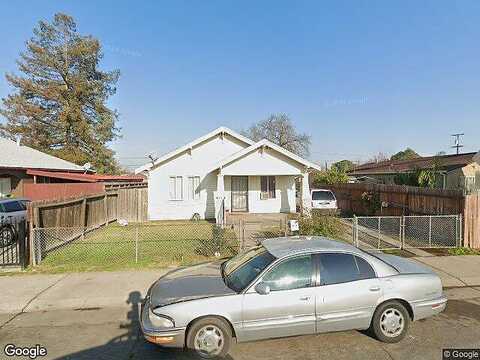 6Th, STOCKTON, CA 95206