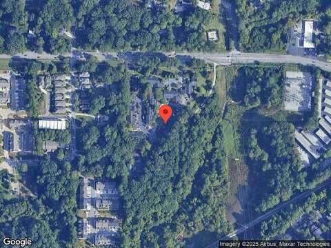 Moorestown, DECATUR, GA 30033