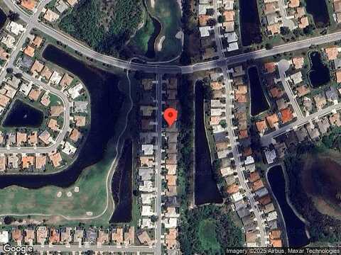 Kittiwake, VENICE, FL 34285