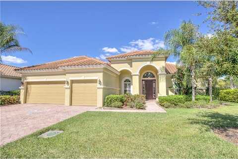 Stonington, FORT MYERS, FL 33913