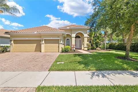 Stonington, FORT MYERS, FL 33913