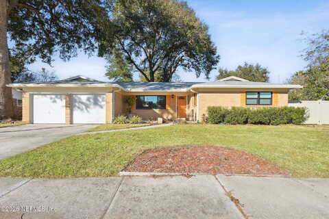 Grove Park, ORANGE PARK, FL 32073