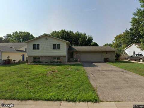 Crestview, JORDAN, MN 55352